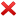 Remove